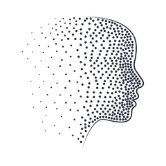 Setter AI