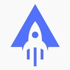 Doculator