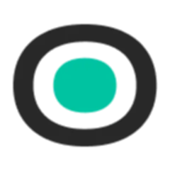 ButtonAI