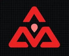 ShopMaven AI