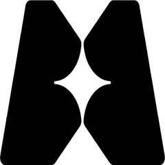 Magicley AI