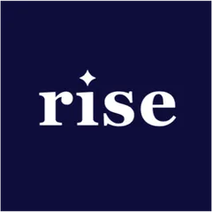 Rise