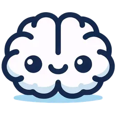 usememo.ai