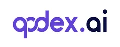 Qodex.ai