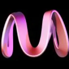 Audio Muse