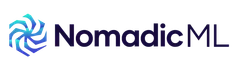 NomadicML