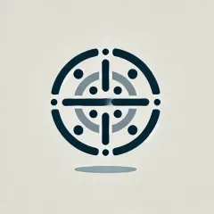 Translation Difficulty Checker