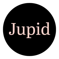 Jupid