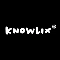 Knowlix AI Helper