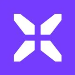 xpander AI
