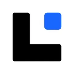 Lilac Labs