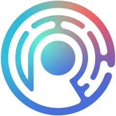 Reccopilot