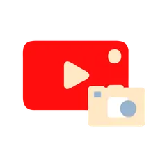 AnimateMyPic