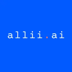 Allii.ai