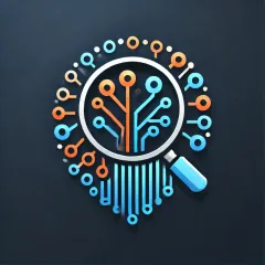 Topic Detection Tool