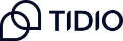  Tidio