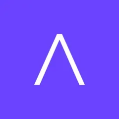 Auralis AI