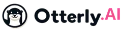 Otterly.AI