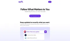 Syft AI