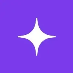 Alta