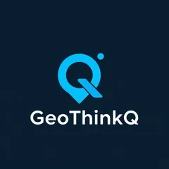 GeoThinkQ