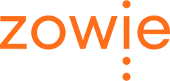 Zowie