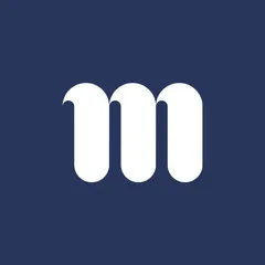Mezi