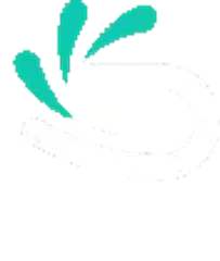 Pixelfox.AI