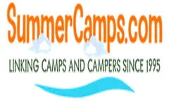 SummerCamps