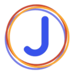 AI Translation and Note Taker on Go