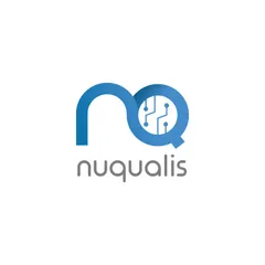 Nuqualis