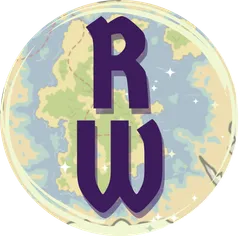 RealmWeave