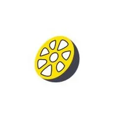 LaunchLemonade
