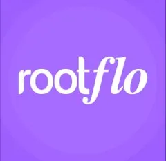 FloAI