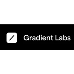 Gradient Labs