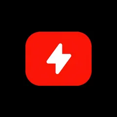 ThumbGenie