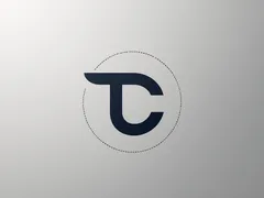 TenantCircle