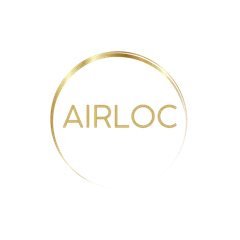 AIRLOC