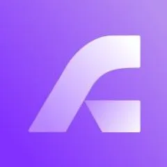 FoundryAI