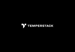 Temperstack