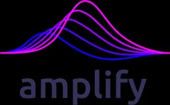 Amplify Security
