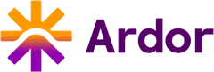 Ardor