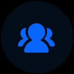 FB Group AI Extractor