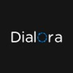 Dialora.ai