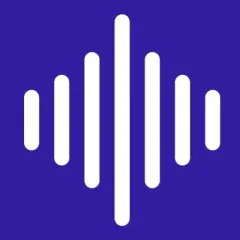 TalkForce AI