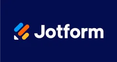 Jotform