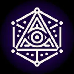TarotRead AI