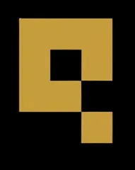 Quant