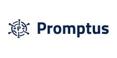 Promptus