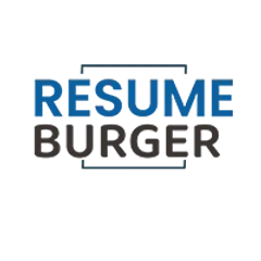 ResumeBurger